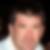 Profilbild von Michael Kremer
