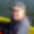 Profilbild von Detlef Bongartz