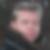 Profilfoto von Christian Held