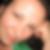 Profilbild von Rosemary Krebes