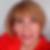 Profilbild von Kerstin Bamberg