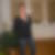 Profilbild von Severina Beuter