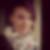 Profilbild von Jessica Britscho