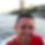 Profilbild von Frank Beermann