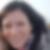 Profilbild von Norma Kosfeld