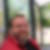 Profilbild von Michael Weissbach