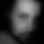 Profilbild von Michael Fürsattel