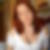 Profilbild von Sabrina Stankowitz