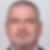 Profilbild von Tino Uhlmann