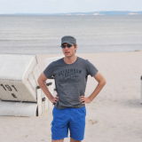 Profilfoto von Andreas Deuerling