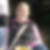 Profilbild von Susanne Bauer