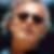 Profilbild von Olaf Ulrich Sticht