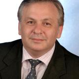 Profilfoto von Ali Haydar Samdancioglu