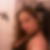 Profilbild von Jessica Hamann