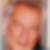 Profilbild von Klaus Haertel