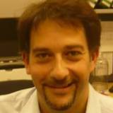 Profilfoto Alexander Schön Profilfoto von Alexander Schön