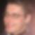 Profilbild von Arndt Winkler