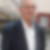 Profilbild von Hans-Joachim Kuhnert