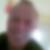 Profilbild von Andreas Harth