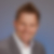 Profilbild von Frank Hampel