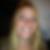 Profilbild von Jessica Stumpf
