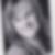 Profilbild von Martina Henkel