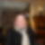 Profilbild von Burzyk Marius