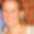 Profilbild von Nina Kirchhof