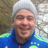 Profilfoto René Grandt Profilfoto von René Grandt