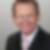 Profilbild von Reinhard Niedermaier
