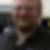 Profilbild von Robert Kremsner