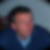 Profilbild von Steffen Lohse