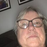 Profilfoto von Renate Duggins