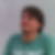 Profilbild von Holger Krätzer