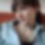 Profilbild von Lisa Wrzesniowski