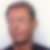 Profilbild von Winfried Wagner