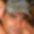 Profilbild von Robert-Georg Busch