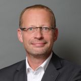 Profilfoto von Juergen Ehls