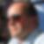 Profilbild von Jörg Hoffmann
