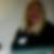Profilbild von Gabriela Darkow