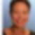 Profilfoto Andrea Theissen-Laubersheimer Profilfoto von Andrea Theissen-Laubersheimer