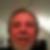 Profilbild von Friedrich Kugler