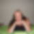 Profilbild von Christa Henning