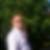 Profilbild von Ralf Wittman
