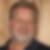Profilbild von Hans-Peter König