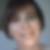 Profilbild von Petra Bietzker