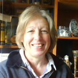 Profilfoto von Janet Storey