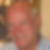 Profilbild von Hartmut Rabich