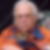 Profilbild von Rolf-Jürgen Lehmann