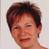 Profilfoto von Ilona Zeun